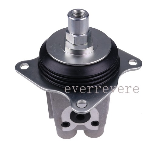 Pilot valve for - for, komatsu