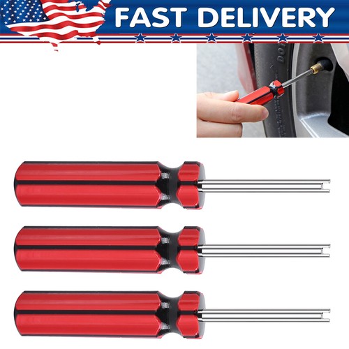 3pc car auto - auto, valve
