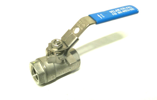 2000 wog npt rp - 2000,