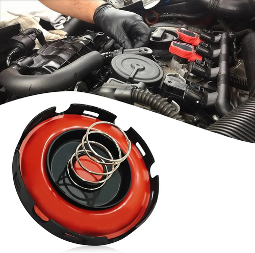 Car pcv valve diaphragm - car,