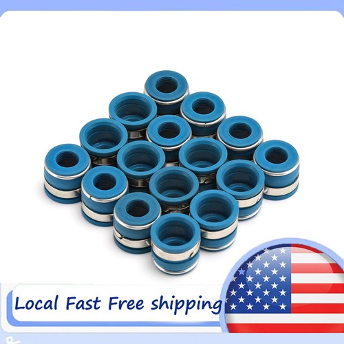16pc sbc for - for, chevy