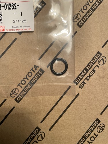Toyota lexus 90099 14137 - lexus, 90099-14137