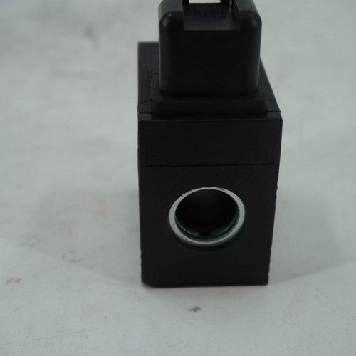 1pc electromagnetic valve - valve, coil